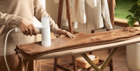 Parownica do ubrań Handheld Garment Steamer XIAOMI Parownica do ubrań Handheld Garment Steamer XIAOMI
