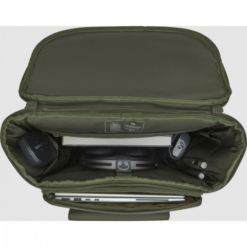 Plecak na laptopa 15.6 Modular 9J496AA HP Inc.