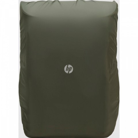 Plecak na laptopa 15.6 Modular 9J496AA HP Inc.