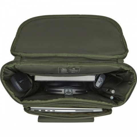Plecak na laptopa 15.6 Modular 9J496AA HP Inc.