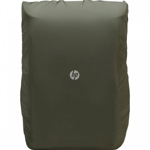 Plecak na laptopa 15.6 Modular 9J496AA HP Inc.