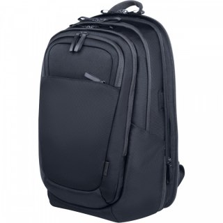 Plecak na laptopa Travel Plus 30L 17 A2CE0AA HP Inc.