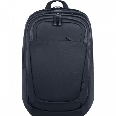 Plecak na laptopa Travel Plus 30L 17 A2CE0AA HP Inc.