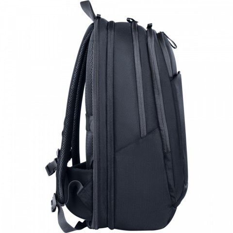 Plecak na laptopa Travel Plus 30L 17 A2CE0AA HP Inc.
