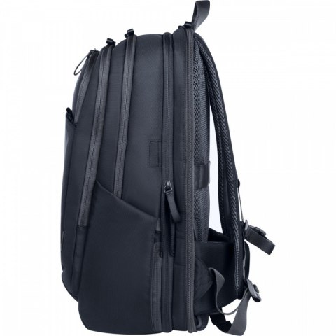 Plecak na laptopa Travel Plus 30L 17 A2CE0AA HP Inc.