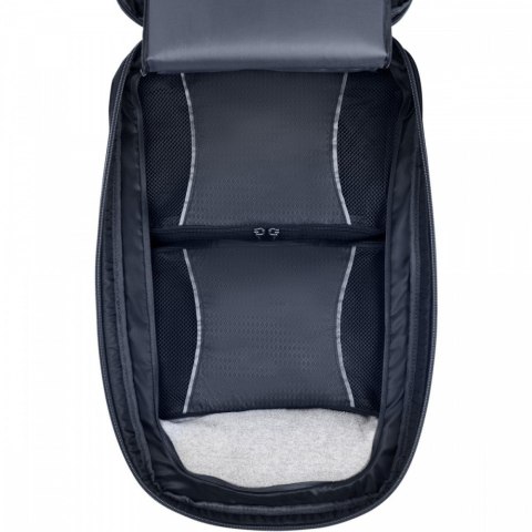 Plecak na laptopa Travel Plus 30L 17 A2CE0AA HP Inc.