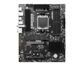 Płyta główna PRO B650-S WIFI AM5 4DDR5 HDMI/DP ATX MSI