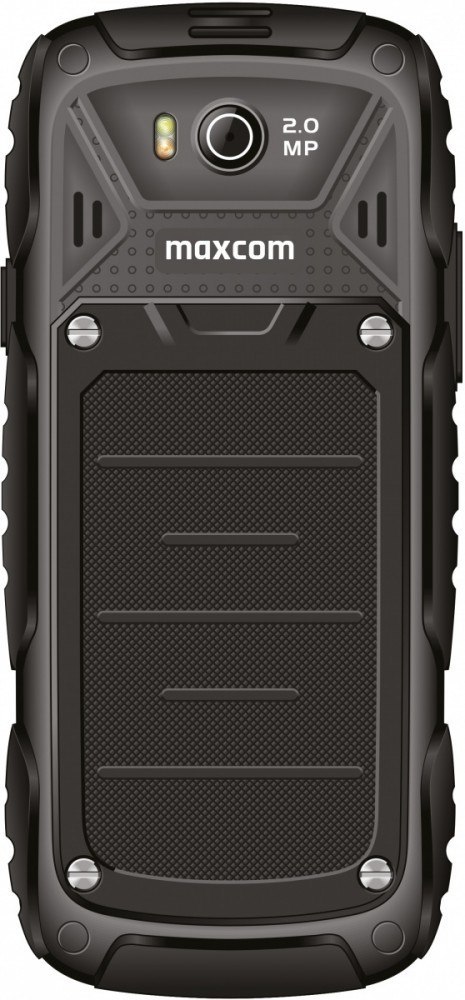 Telefon wzmocniony MM920 L Strong Maxcom