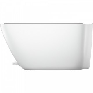 Urządzenie wielofunkcyjne DeskJet 2823e AIO Printer 588R6B