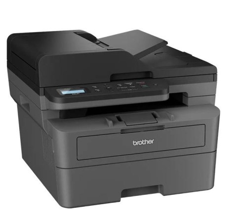 Urządzenie wielofunkcyjne MFP DCP-L2640DN mono A4/34ppm/LAN/duplex/PCL6 Brother Urządzenie wielofunkcyjne MFP DCP-L2640DN mono A4/34ppm/LAN/duplex/PCL6 Brother