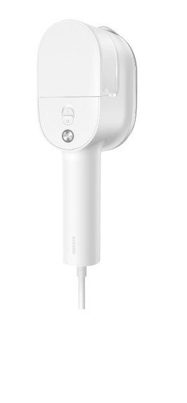 Żelazko parowe XIAOMI Żelazko parowe XIAOMI