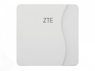 Antena profesjonalna do szybkiej transmisji danych LTE kat. 15 do 800 Mb/s MF258K ODU