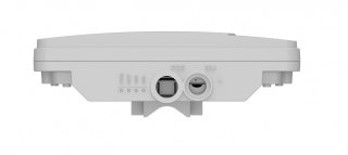 Antena profesjonalna do szybkiej transmisji danych LTE kat. 15 do 800 Mb/s MF258K ODU