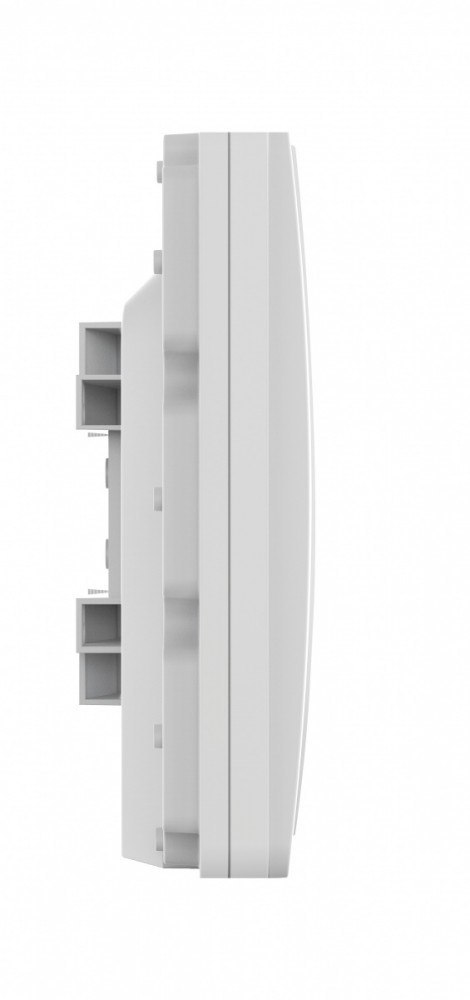 Antena profesjonalna do szybkiej transmisji danych LTE kat. 15 do 800 Mb/s MF258K ODU