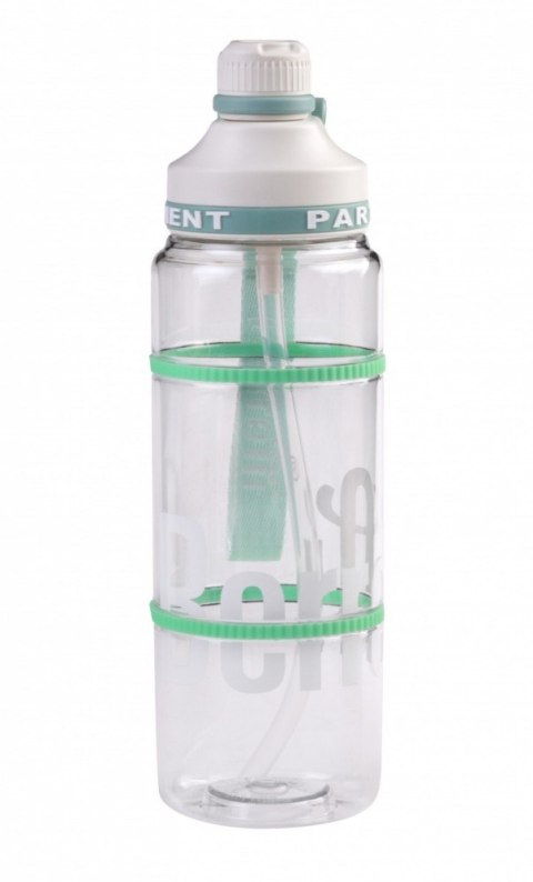 Butelka na wodę BR-0176 1000 ml Berretti Butelka na wodę BR-0176 1000 ml Berretti