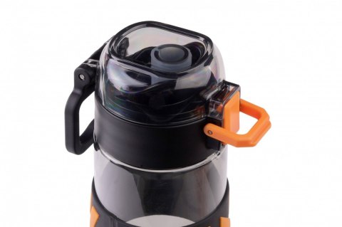 Butelka na wodę BR-0183 680 ml Berretti Butelka na wodę BR-0183 680 ml Berretti