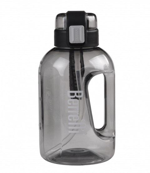 Butelka na wodę BR-0206 1500 ml Berretti Butelka na wodę BR-0206 1500 ml Berretti