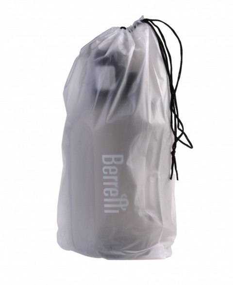 Butelka na wodę BR-0206 1500 ml Berretti Butelka na wodę BR-0206 1500 ml Berretti