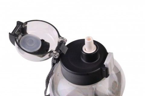 Butelka na wodę BR-0206 1500 ml Berretti Butelka na wodę BR-0206 1500 ml Berretti