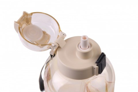 Butelka na wodę BR-0213 1500 ml Berretti Butelka na wodę BR-0213 1500 ml Berretti