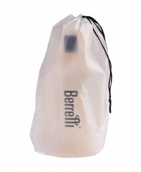 Butelka na wodę BR-0213 1500 ml Berretti Butelka na wodę BR-0213 1500 ml Berretti