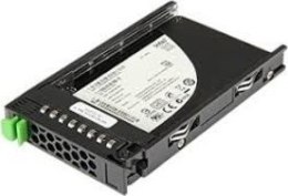 Dysk SSD SATA 6G 480GB Mixed-Use 2.5 PY-SS48NQ Fujitsu