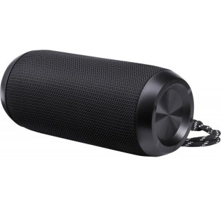 Głośnik Bluetooth ENJOY S100 Czarny Defender