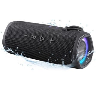 Głośnik Bluetooth ENJOY S800 20W Czarny Defender