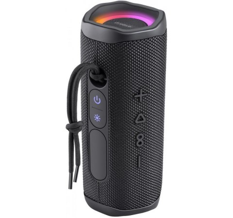 Głośnik Bluetooth ENJOY S800 20W Czarny Defender