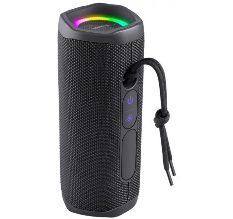 Głośnik Bluetooth ENJOY S800 20W Czarny Defender