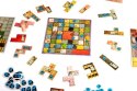 Gra Patchwork (edycja polska) Rebel