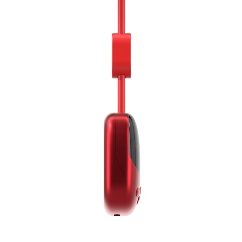 Masażer EMS mięśni szyi i karku EMS Neck Massager MT6534 Media-Tech