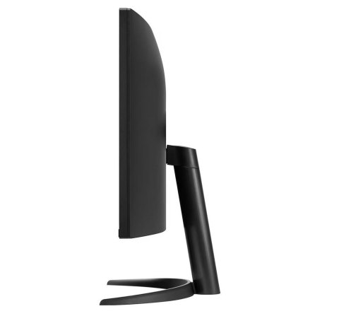 Monitor 34WR50QK-B 34 cale VA