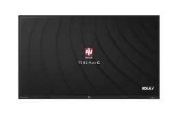 Monitor interaktywny TS 8.1 MATE G 75 Avtek