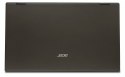 Monitor mobilny dual 16 cali PD163Qbmiuux Acer