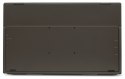Monitor mobilny dual 16 cali PD163Qbmiuux Acer