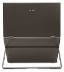 Monitor mobilny dual 16 cali PD163Qbmiuux Acer