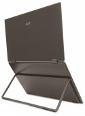 Monitor mobilny dual 16 cali PD163Qbmiuux Acer
