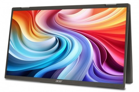 Monitor mobilny dual 16 cali PD163Qbmiuux Acer Monitor mobilny dual 16 cali PD163Qbmiuux Acer