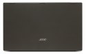 Monitor mobilny dual IPS 19 cali PD193QEbmiuux Acer
