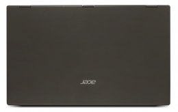 Monitor mobilny dual IPS 19 cali PD193QEbmiuux Acer