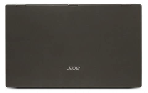 Monitor mobilny dual IPS 19 cali PD193QEbmiuux Acer Monitor mobilny dual IPS 19 cali PD193QEbmiuux Acer
