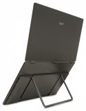 Monitor mobilny dual IPS 19 cali PD193QEbmiuux Acer