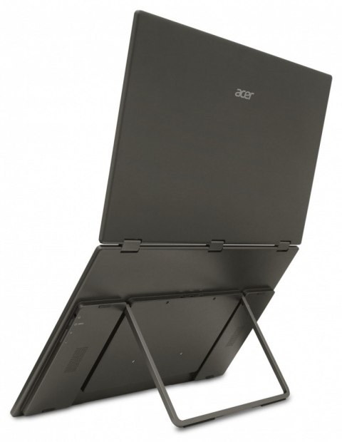 Monitor mobilny dual IPS 19 cali PD193QEbmiuux Acer Monitor mobilny dual IPS 19 cali PD193QEbmiuux Acer