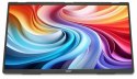 Monitor mobilny dual IPS 19 cali PD193QEbmiuux Acer