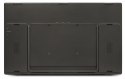 Monitor mobilny dual IPS 19 cali PD193QEbmiuux Acer