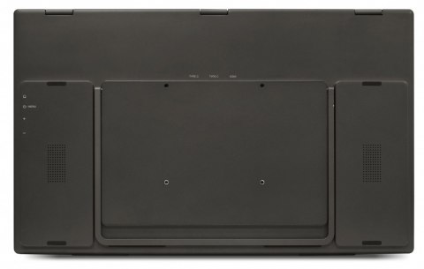Monitor mobilny dual IPS 19 cali PD193QEbmiuux Acer Monitor mobilny dual IPS 19 cali PD193QEbmiuux Acer