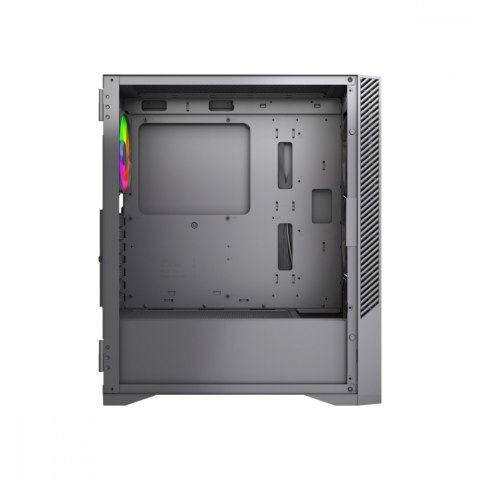 Obudowa Midi Tower Fornax 900 ARGB Gembird