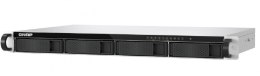 Serwer TS-h765eU-8G 1U 7x0HDD Intel Atomx7405C 4-cor 8GB QNAP