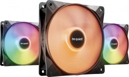 Wentylator Light WingsLX 120mm PWM 3-pak Be quiet!